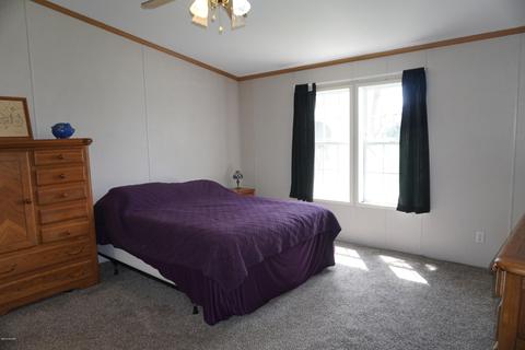 11890 Ware Rd, Lowell, MI 49331 photo 16