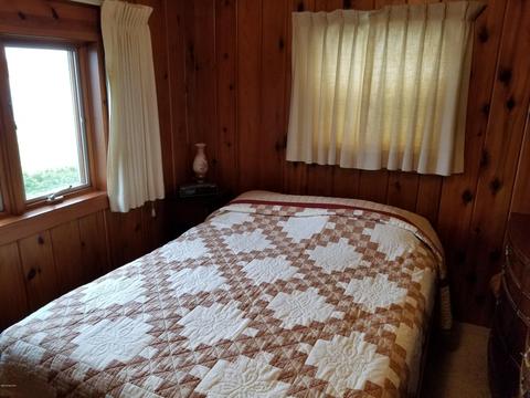 5396 Timber Bend Rd, Sears, MI 49679 photo 9