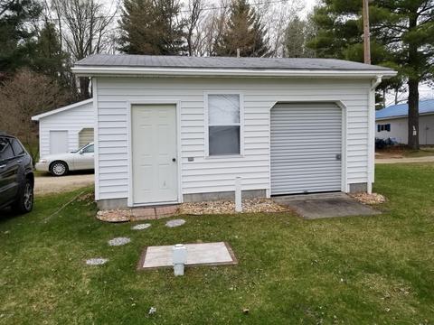 5396 Timber Bend Rd, Sears, MI 49679 photo 5