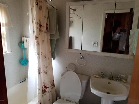 5396 Timber Bend Rd, Sears, MI 49679 photo 10