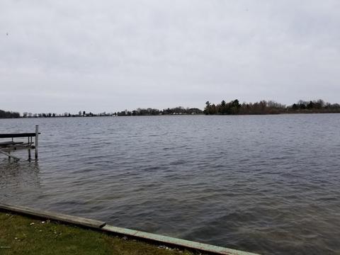 5396 Timber Bend Rd, Sears, MI 49679 photo 2