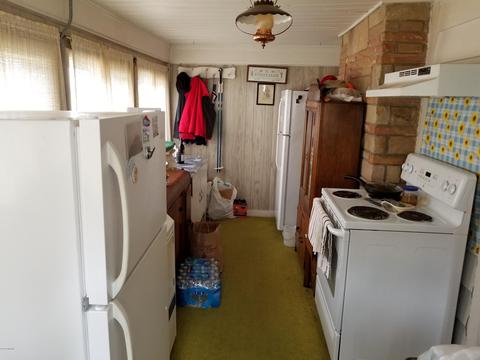 5396 Timber Bend Rd, Sears, MI 49679 photo 8