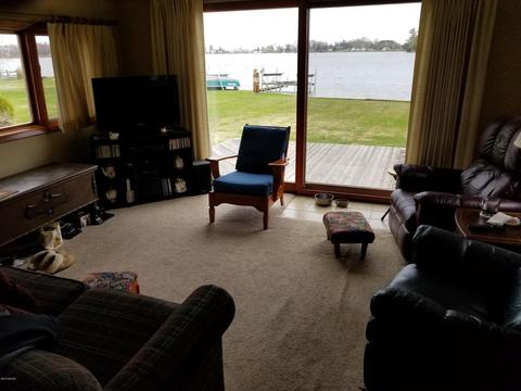 5396 Timber Bend Rd, Sears, MI 49679 photo 7