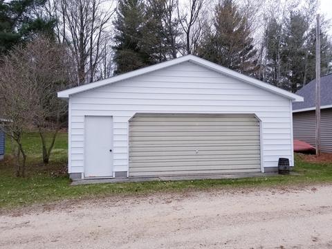 5396 Timber Bend Rd, Sears, MI 49679 photo 4