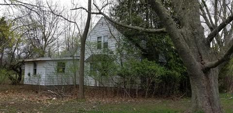17476 M60, Three Rivers, MI 49093 photo 1