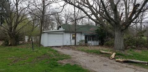 17404 M60, Three Rivers, MI 49093 photo 1