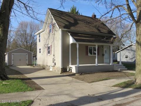 12 Tibbits St, Coldwater, MI 49036 photo 12