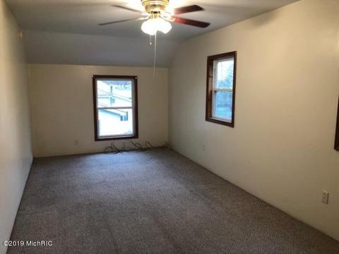 12 Tibbits St, Coldwater, MI 49036 photo 7