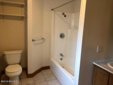 12 Tibbits St, Coldwater, MI 49036 photo 6