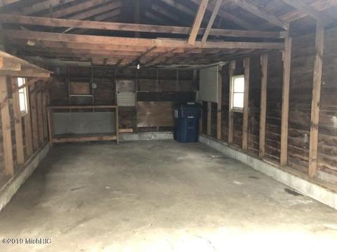 12 Tibbits St, Coldwater, MI 49036 photo 13