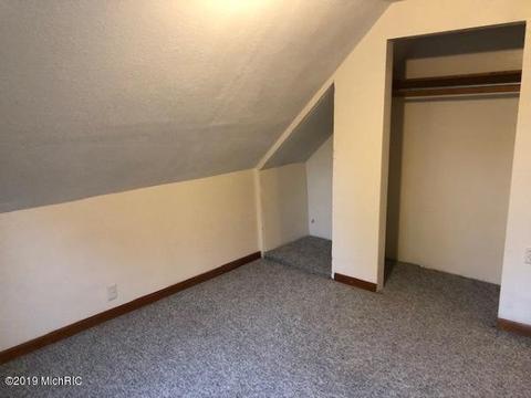 12 Tibbits St, Coldwater, MI 49036 photo 10
