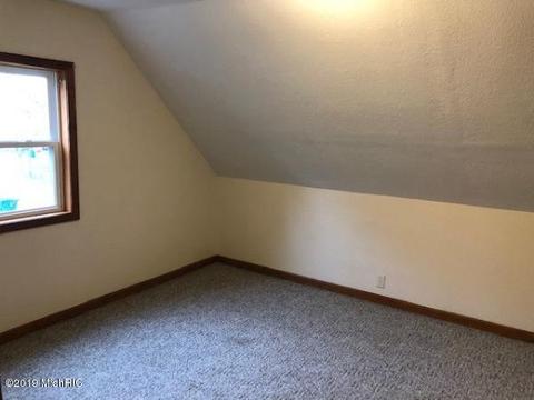 12 Tibbits St, Coldwater, MI 49036 photo 9