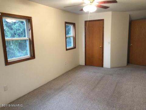 12 Tibbits St, Coldwater, MI 49036 photo 8
