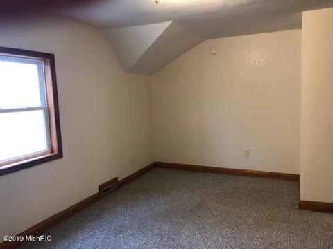 12 Tibbits St, Coldwater, MI 49036 photo 11