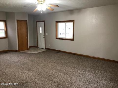 12 Tibbits St, Coldwater, MI 49036 photo 5