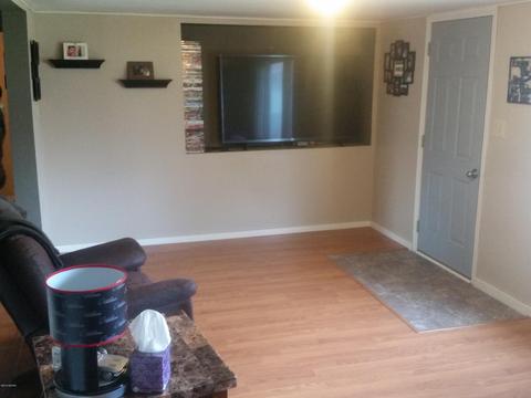 32 N State St, Hesperia, MI 49421 photo 7