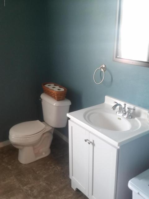 32 N State St, Hesperia, MI 49421 photo 15