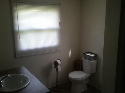 32 N State St, Hesperia, MI 49421 photo 12