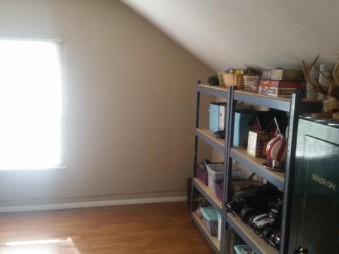 32 N State St, Hesperia, MI 49421 photo 13