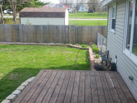 32 N State St, Hesperia, MI 49421 photo 17
