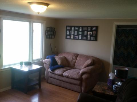 32 N State St, Hesperia, MI 49421 photo 8