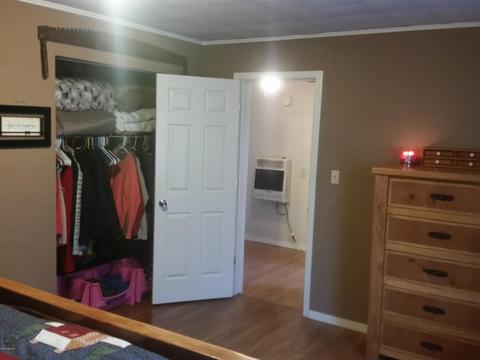 32 N State St, Hesperia, MI 49421 photo 11