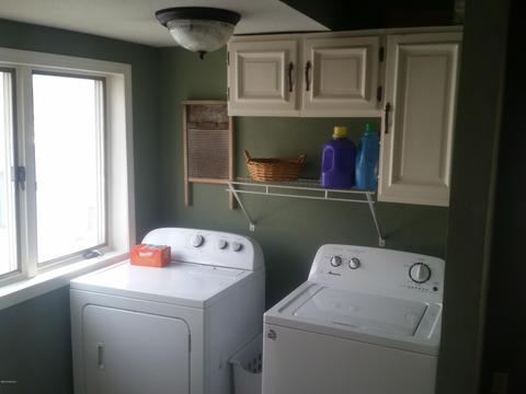 32 N State St, Hesperia, MI 49421 photo 6