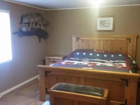 32 N State St, Hesperia, MI 49421 photo 10