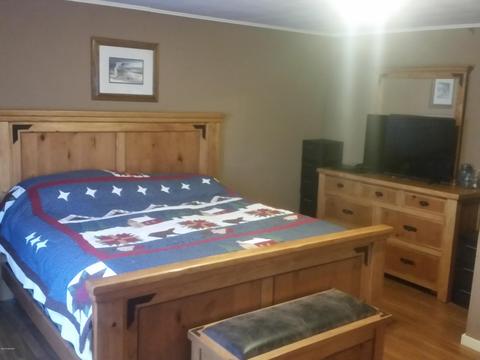 32 N State St, Hesperia, MI 49421 photo 9