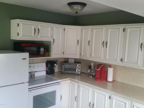 32 N State St, Hesperia, MI 49421 photo 5