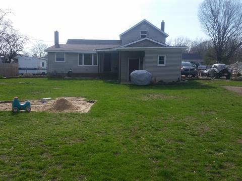 32 N State St, Hesperia, MI 49421 photo 18