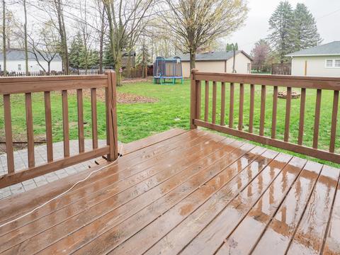303 E Clay St, Schoolcraft, MI 49087 photo 23