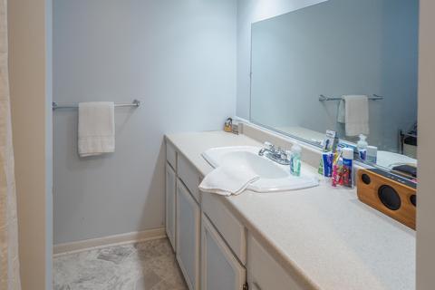 303 E Clay St, Schoolcraft, MI 49087 photo 16