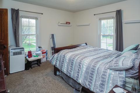 303 E Clay St, Schoolcraft, MI 49087 photo 18