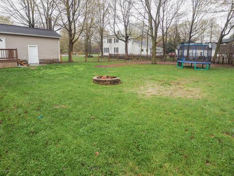 303 E Clay St, Schoolcraft, MI 49087 photo 24