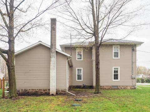 303 E Clay St, Schoolcraft, MI 49087 photo 28