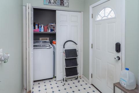 303 E Clay St, Schoolcraft, MI 49087 photo 14