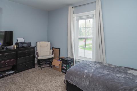 303 E Clay St, Schoolcraft, MI 49087 photo 20