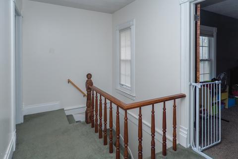 303 E Clay St, Schoolcraft, MI 49087 photo 17