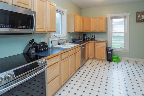 303 E Clay St, Schoolcraft, MI 49087 photo 8