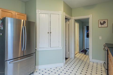303 E Clay St, Schoolcraft, MI 49087 photo 10