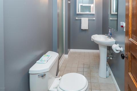 303 E Clay St, Schoolcraft, MI 49087 photo 21