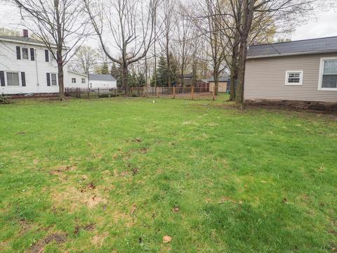 303 E Clay St, Schoolcraft, MI 49087 photo 25