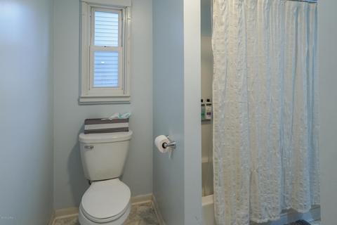 303 E Clay St, Schoolcraft, MI 49087 photo 15