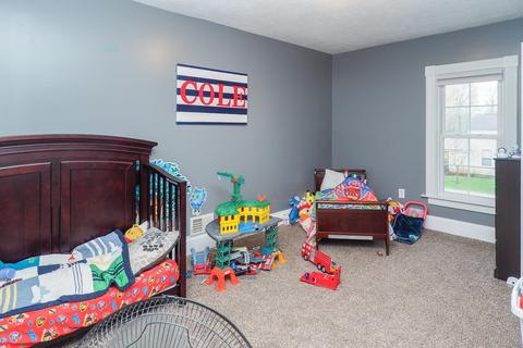 303 E Clay St, Schoolcraft, MI 49087 photo 19