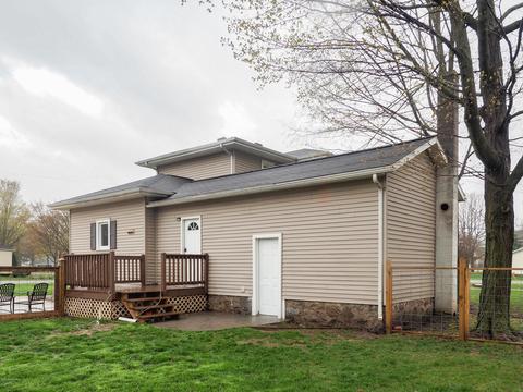 303 E Clay St, Schoolcraft, MI 49087 photo 26