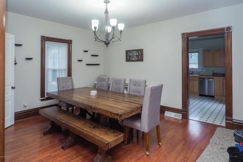 303 E Clay St, Schoolcraft, MI 49087 photo 11