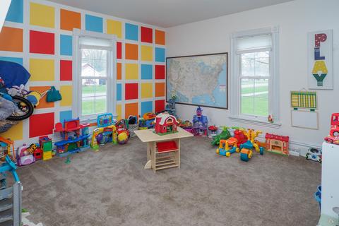 303 E Clay St, Schoolcraft, MI 49087 photo 13