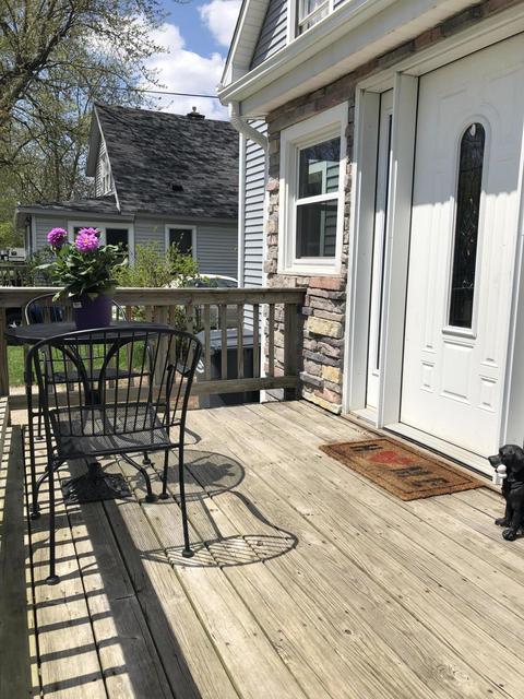 343 E Morrell St, Otsego, MI 49078 photo 2