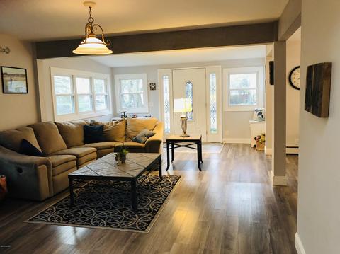 343 E Morrell St, Otsego, MI 49078 photo 6